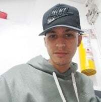 Marcus_Jeron avatar