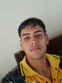Marcus_Soler avatar