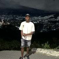 Marcus_Steele avatar