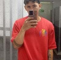 Marcus_blake avatar