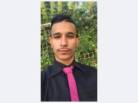 Marcus_dela_Rose avatar