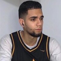 Marcus_ortega avatar