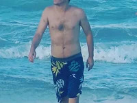 Marcusenrico avatar