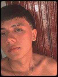 Marcushowen avatar