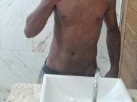 Marcusx1 avatar