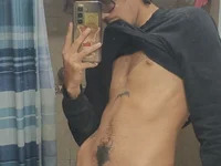 MarcusxRaw avatar