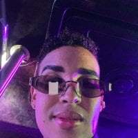 Marcuszion_XX avatar