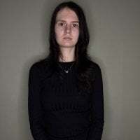 MarcyFrazee avatar