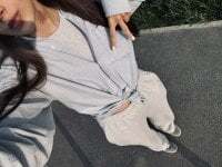MarcysEva avatar
