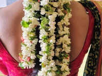 Mardala-Pilla-Telugu avatar