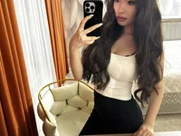 MardellHeavrin avatar