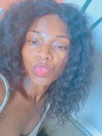 Mareinesoleil avatar