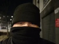 MarekPublicShow avatar