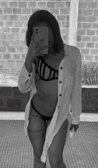 Marella_hot avatar