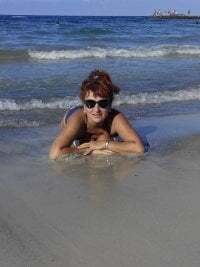 Marellaa avatar