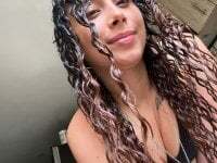 MarelynSummer avatar