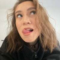 MarenGoodrich avatar