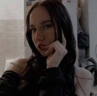 MarenRawicki avatar
