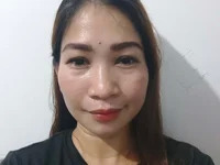 Maresol691 avatar