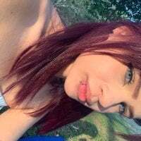 Marevans_ avatar