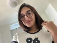 MargaCollins avatar
