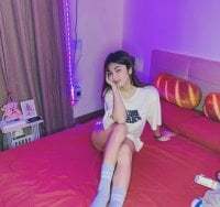 MargaWilliams avatar