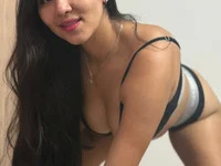 Margaret-Taliana avatar