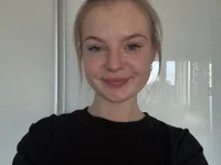 MargaretCutegirl avatar