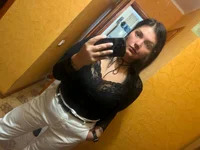 MargaretDark avatar