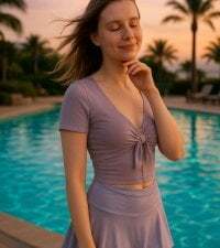 MargaretFairy avatar