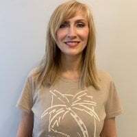 MargaretMilf69 avatar
