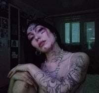 MargaretMiller avatar