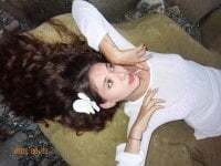 MargaretMorris avatar