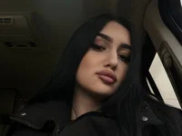 MargaretParker avatar