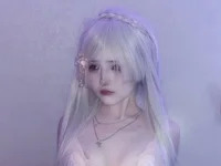 MargaretPeters avatar