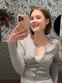 MargaretShyandSkinny avatar