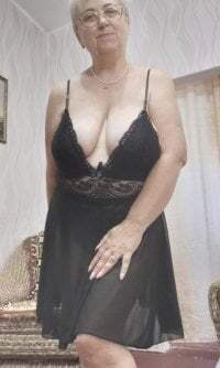 MargaretStar1 avatar