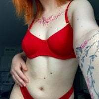 Margaret_Barns avatar