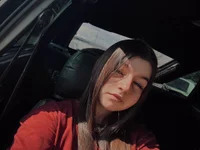 Margaret__Moon avatar