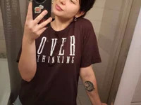 Margaret_cutie avatar