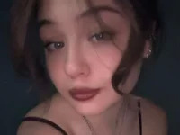 MargaretaGradert avatar
