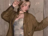 MargareteBerdar avatar
