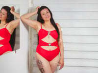 MargarettCooper avatar