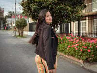 MargarettCooper_ avatar