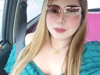 MargarettGold avatar