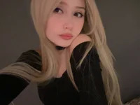 MargarettHampton avatar