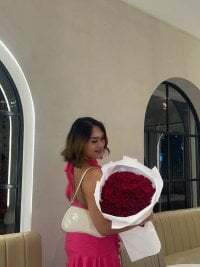 MargarettSaray69 avatar