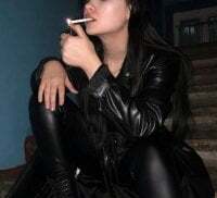 MargaritaGrey avatar