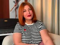 MargaritaMoone avatar