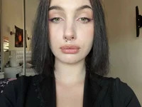MargaritaPyette avatar